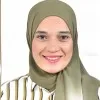 Marwa Ali