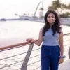 Tharushi Dulshara
