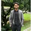 Febin Raju