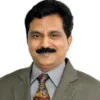 Ranganatha