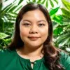 Hazirah Suaidi