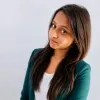 Ujjwala Thakre