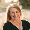Susan Long