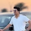 Rahul Ramesh