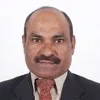 Rahmat Ali Gakkhar