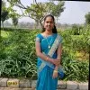 Jeniba