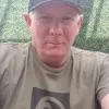 Stephen Burke