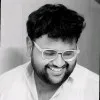 Yadala sai Teja