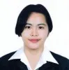 Jovedan Joy Abe
