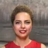nastaran karimi