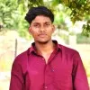 Vasanth Kumar
