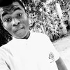 Yusuf Kabiru Yero