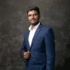 Sreeram