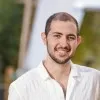 Guy Shapira