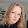 Anina Peersen