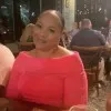 Latoya Hopkins