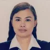 Ma Cristina Stephanie Daganta