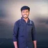 B Karthik kumar