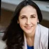 Jennifer Roth
