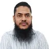 Sultan Ahmed