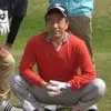 Atsushi Mano