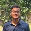 Akash Rana