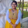 Sri Vasavi Pravallika Kollu
