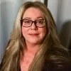 Sandra York