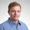 Duncan Koerber