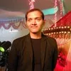 Prashant Srivastava
