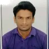Abishek Shetty