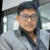 Alvin Tomaquin