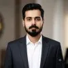 Sohaib Javaid