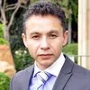 Grant Karolus