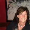 Leslie Bindeman