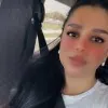 Maryam Hasan