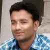 Ramesha Chowdappa