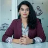 Meenakshi