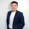 John Samuel Sagad