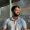 Gokul Gopakumar
