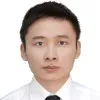 Anh Nguyen Duc