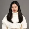 Lisa Cao