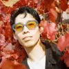 Bryan Sun