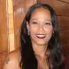 Akira Hogan Jerome