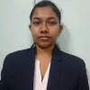 Srija Pal