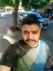 Karthik