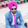 Harmeet Singh