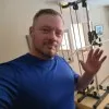 Chad Harren