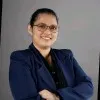 Odessa Alcantara