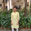 Shuebali Momin